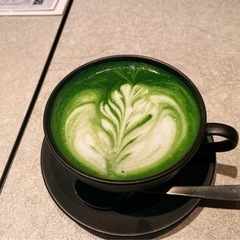 1月12日(水)長野駅付近のカフェでお茶しませんか？