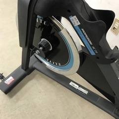 取引場所 南観音 V 2201-061 Horizon ホライゾン フィットネスマシン