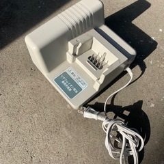 タミヤアクロストレーラー-一旦受付中止します‼️パナソニック電動自転車、26インチ、3段ギアお話し早い方^_^