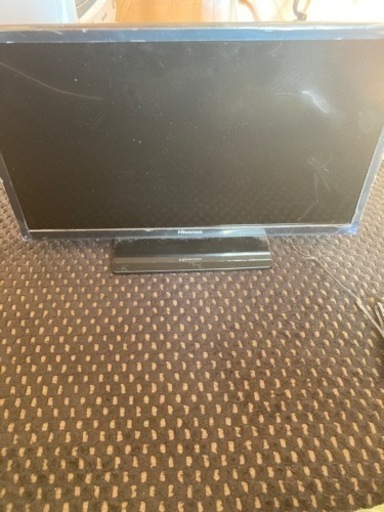 TV20型