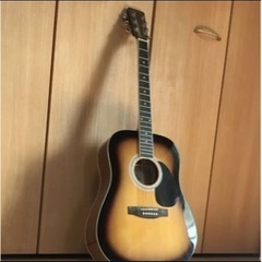 【ネット決済】アコースティックギター　アコギ