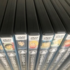 小公女(プリンセス)セーラ 全巻セット♪