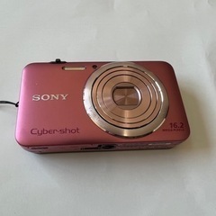 【ネット決済】SONY