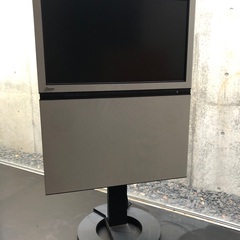 EIZO FORIS TV ホワイト