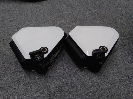 BESV PS, PSA, PSF専用バッテリー