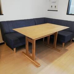 大阪府のDOUBLEDAY 家具の中古が安い！激安で譲ります・無料であげます
