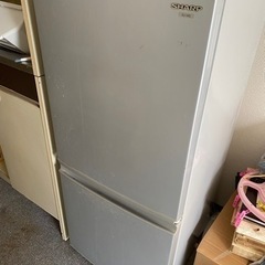 無料です。直前まで使用していました。