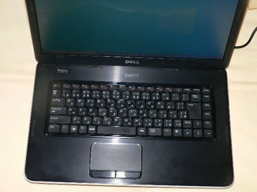 DELL vostro 1540/i5/office