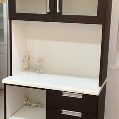 ベンツ W219 CLS 純正ホイール 18インチ 4本 8.5J5HPCD112+28 x2 8.5  