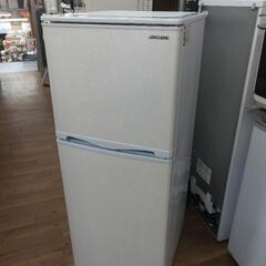 宇都宮でお買得な家電を探すなら『オトワリバース!』 冷蔵庫 ヤマダ 