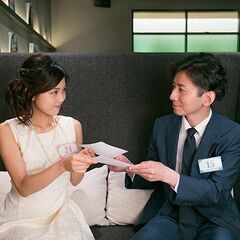 1/23（日） 16:10～ 【特集】＊＊恋愛から結婚へ＊＊『次...