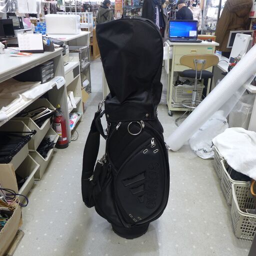 高価スポーツ・レジャー - 値引きエポンAF705 アイアン6本セット