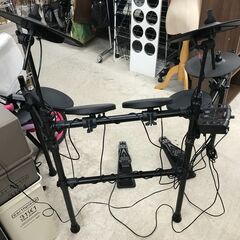 MEDELI メデリ 電子ドラム デジタルドラムキット DD401J-DIY KIT