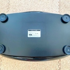 ドクターエアー　3D スーパーブレードスマート