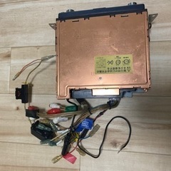 カロッツェリア　carozzeria DEH-P930