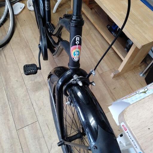 ❰売り切れ中古❱ レインボー ビーチクルーザー 藤沢元気回復デジタル商品券使えます!