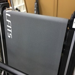 アルインコ　ルームランナー　AF3716J