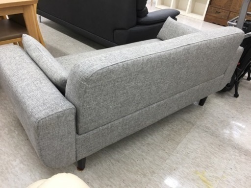 4128 MORISHIGE モリシゲ 4脚セット風間 花梨 スリ漆塗 渕：雷紋入り 1