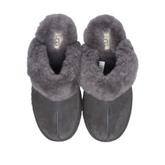 ２３センチ　一度だけ使用