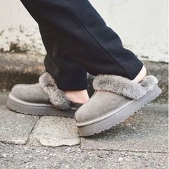 ２３センチ　一度だけ使用