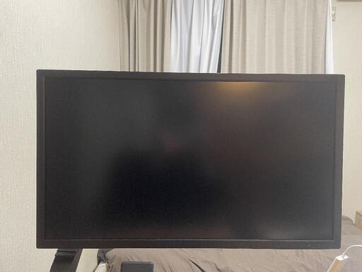BenQ モニター GC2870H 28inch