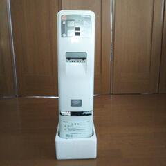 PHILIPS1300EX フィリップス オイルヒーター 130...