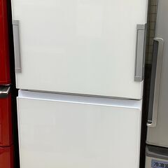 SHARP/シャープ 3ドア冷蔵庫 356L 自動製氷機能付き どっちもドア SJ 