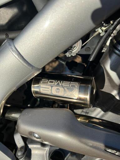 値下げ☆ CRF250L MD38 オフロード仕様 低走行距離