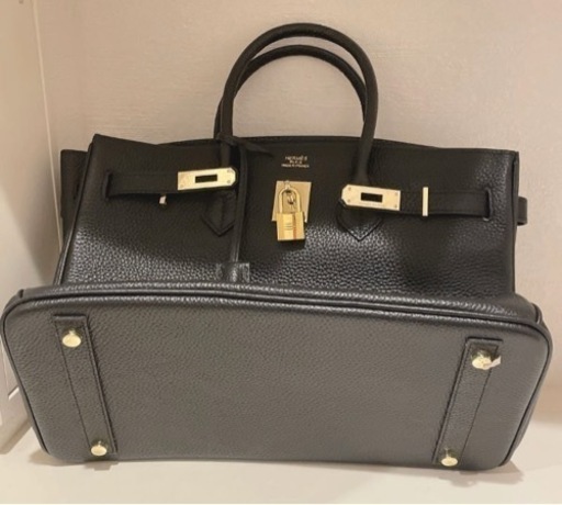 エルメス★インポート品