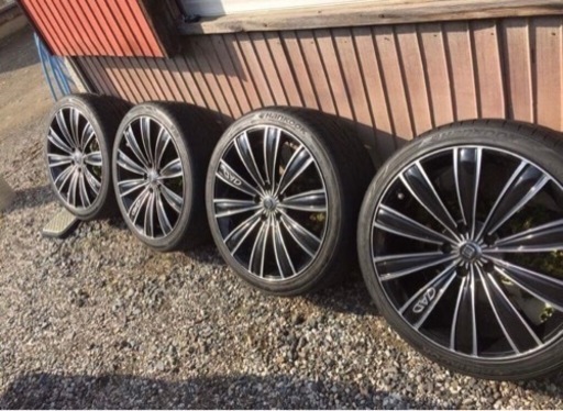 Kiaora様、専用 ハセ・プロ公式 オンラインショップ 本店 | マジカルアートシートNEO