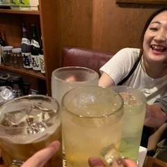 今から大宮で飲める方🍻