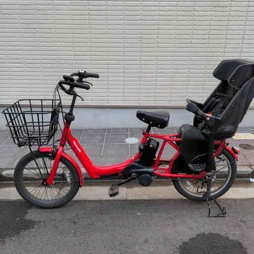 売約済】ヴェルシス 650 カワサキ ☆美車 走行少 2014y