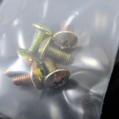 アイリスオーヤマ IH クッキングヒーター 脚付き IHK-W12SP-B 2口 コンロ 2020年製 ブラック 状態良好 IRIS OHYAMA 札幌市 中央区