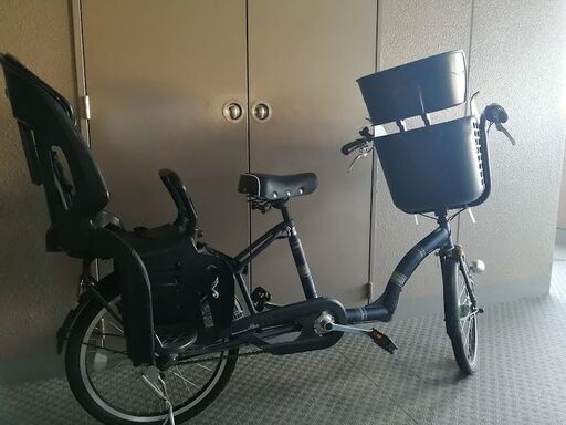 レア】＊赤瀬川原平×Arrow Trading＊レトロ自転車＊おしゃれ＊限定車