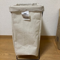 マルチ収納ボックス　52＊36＊25cm