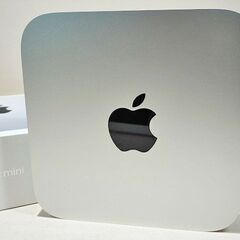 【苫小牧バナナ】Apple/アップル MGNR3J/A Mac ...