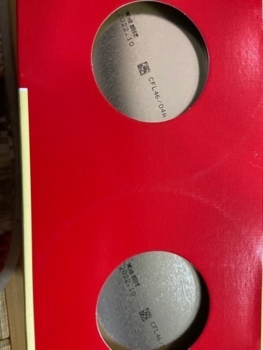 粉ミルク　ほほえみ5ケース
