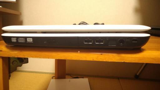 値下げ】東芝dynabook EX/46MWHJ | global.burplids.com