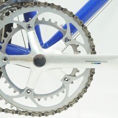 COLNAGO 「コルナゴ」 SUPER 年式不明 ロードバイク
