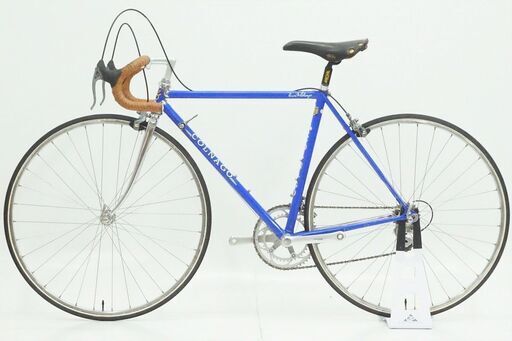 COLNAGO 「コルナゴ」 SUPER 年式不明 ロードバイク
