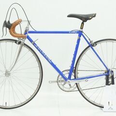 COLNAGO 「コルナゴ」 SUPER 年式不明 ロードバイク