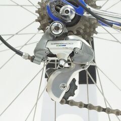 COLNAGO 「コルナゴ」 SUPER 年式不明 ロードバイク