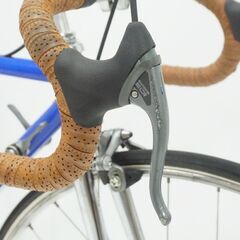 COLNAGO 「コルナゴ」 SUPER 年式不明 ロードバイク