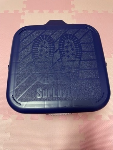 車の掃除道具入れ ちーちゃん 八尾のその他の中古あげます 譲ります ジモティーで不用品の処分