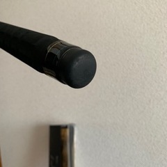 美品 ダイワ タマンモンスター 10-50 