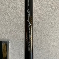 美品 ダイワ タマンモンスター 10-50 