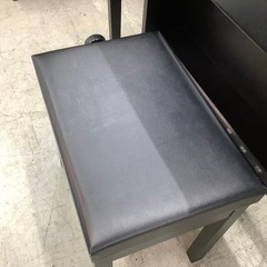 安心の6ヶ月保証付き！河合楽器 CN24B 電子ピアノ 2013年製 イス付き