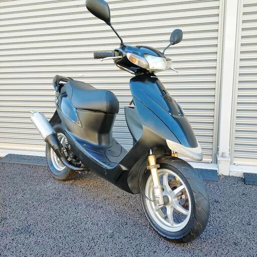 969.最速7.2ps カスタム ZZインチアップ バッテリー新品 千葉県柏市