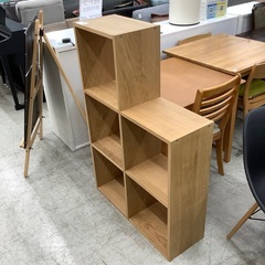 軽トラック無料貸し出しサービスございます！ 無印良品 スタッキング 