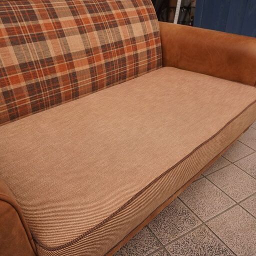 CRASH GATE(クラッシュゲート)のtabu Leather Works(タブレザー